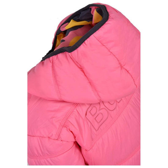 Bodytalk Παιδικό μπουφάν